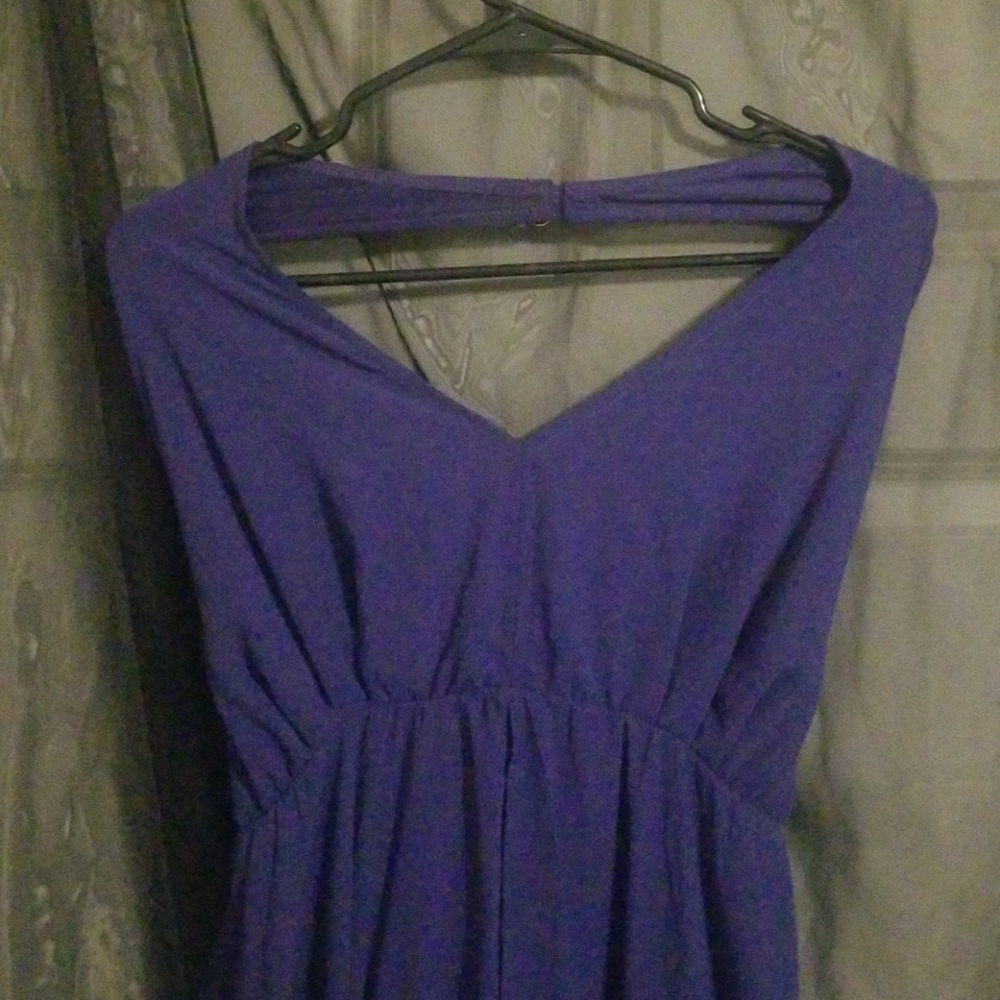 🎊Romper set🎊 - Picture 2 of 8